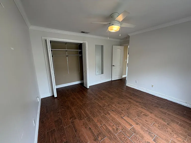 3425 Anton Ct — Photo 33