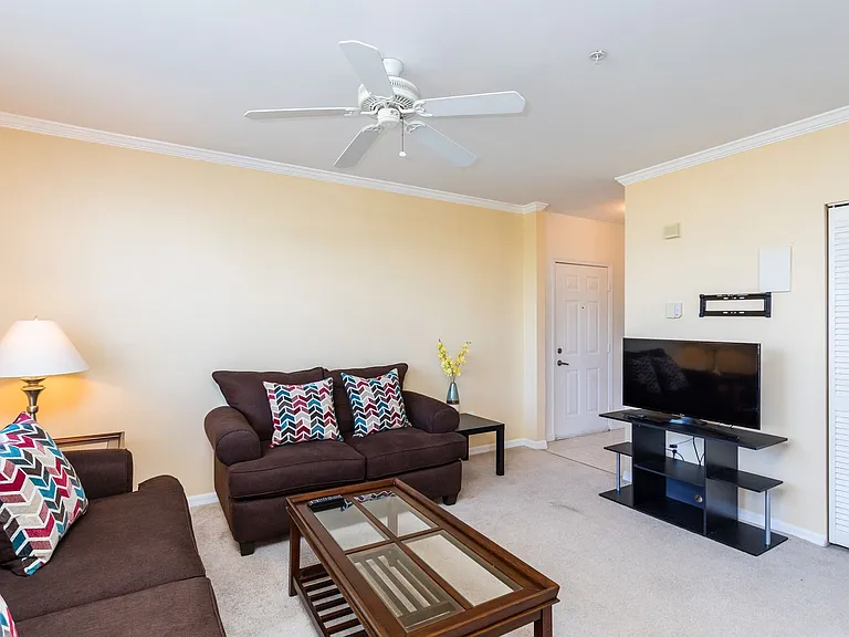 770 Siena Palm Dr #1 — Photo 8