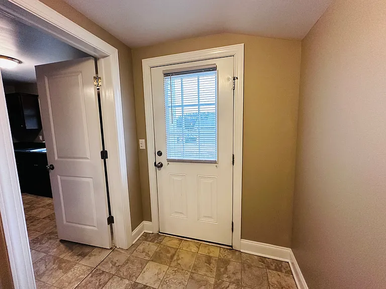 73 Misty Dawn Ln — Photo 26