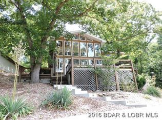 304 Dennison Dr, Linn Creek, MO 65052