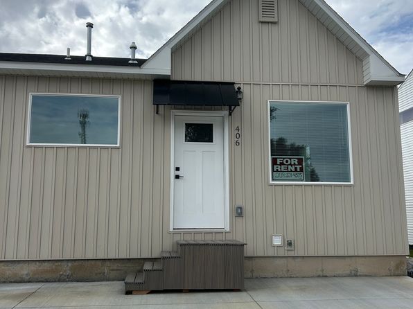 406 S 4th E