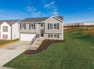 117 Churchill Dr, Williamstown, KY