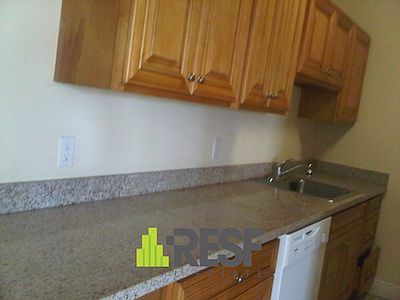 1st image of 6355 SW 8th St APT 713