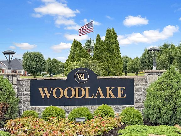 2nd image of LOT 52 Woodpointe Ct