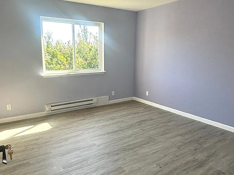 234 5th Ave #5 — Photo 20