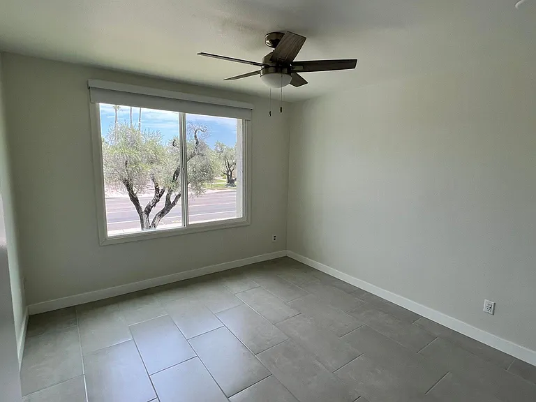 5048 N Granite Reef Rd #5048 — Photo 8
