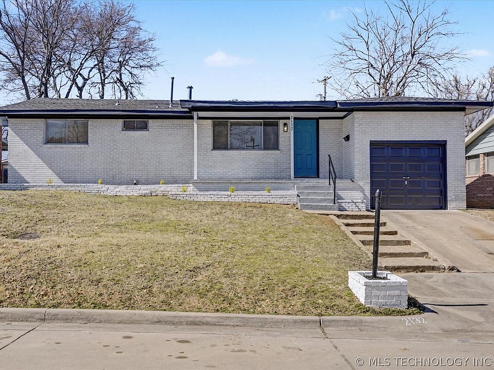 1st image of 2132 S 76th East Pl