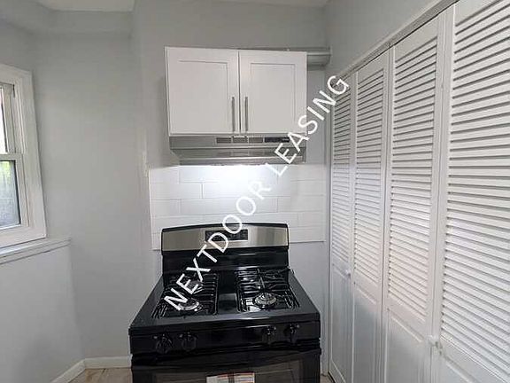 2nd image of 6 Rutgers Ave