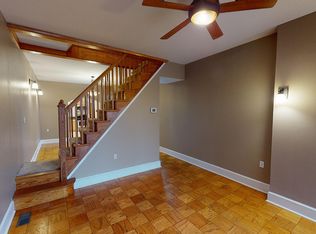 1500 Webster St, Baltimore, MD 21230