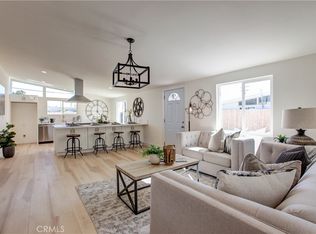 10812 Rustic Ln, Anaheim, CA 92804