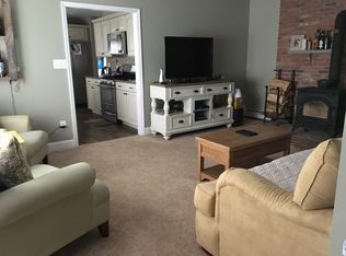 11A N Mount Olive Rd, Budd Lake, NJ 07828