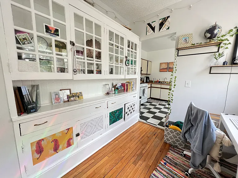 742 Monroe Dr NE #9 — Photo 14