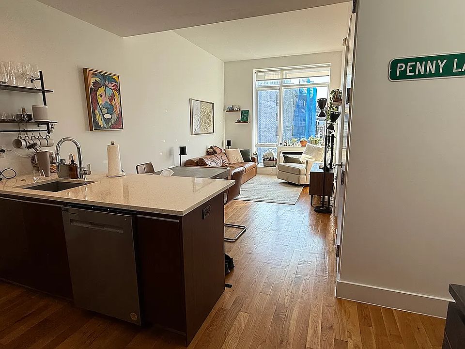 1st image of 200 N 11th St APT 5A