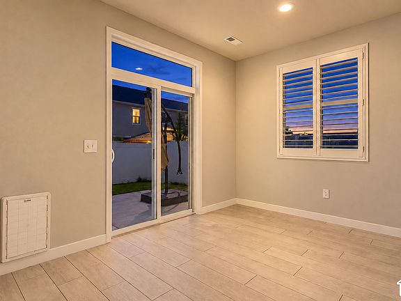 5th image of 3467 S Birch Ln #348