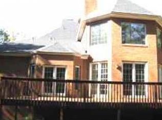 85 Wesleyan Way, Oxford, GA 30054