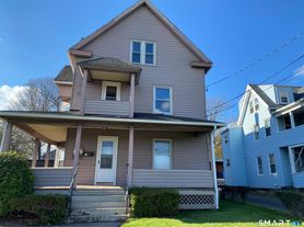 1310 Stanley St, New Britain, CT