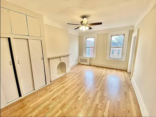 Rented by Voro New York | media 10