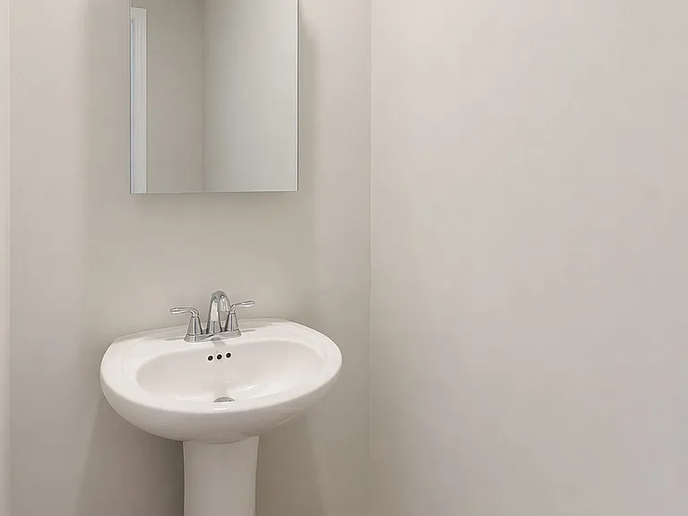 166 Brentwood Dr — Photo 5