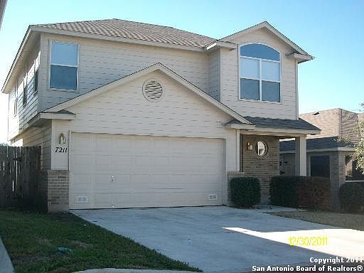 1st image of 7211 Painter Way