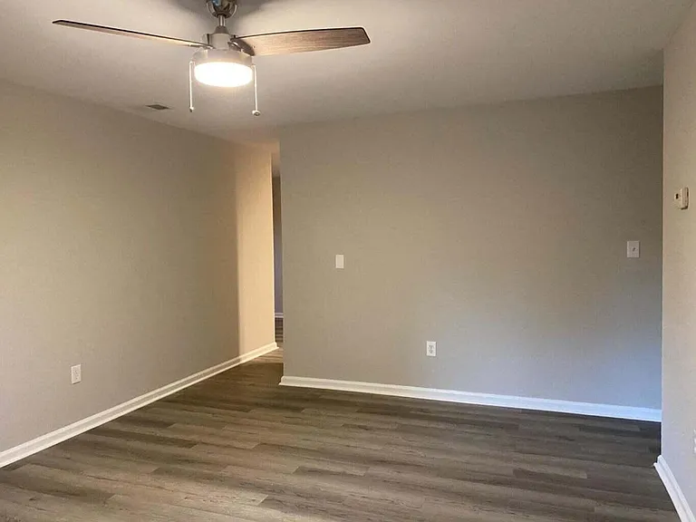 3004 Arrowhead Dr — Photo 7