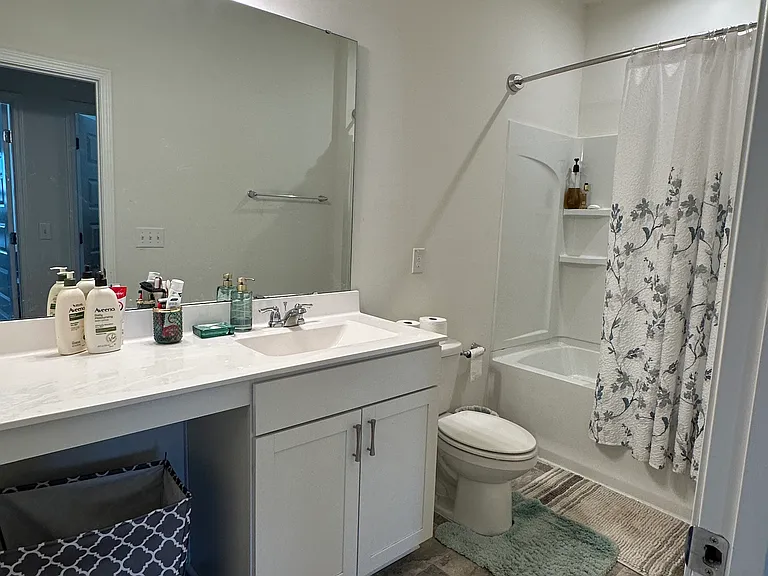 1425 Hopedale Dr — Photo 14