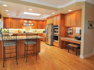 263 Blair Mine Rd, Angels Camp, CA 95222