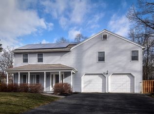 10 Woodland Rd, Ashland, MA 01721