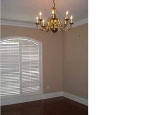 310 Colony Ridge Ct, Ridgeland, MS 39157