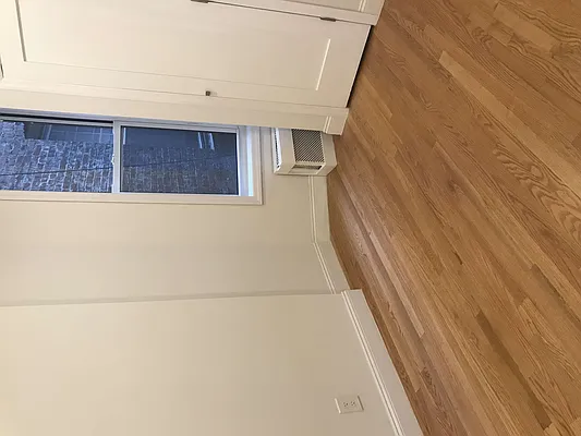 Rented by Big Apple Living | media 17