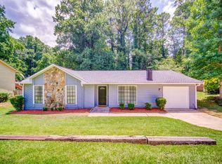 605 Creekwood Xing, Roswell, GA 30076