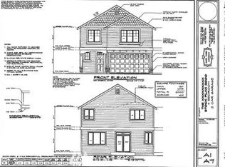 16328 W 1st Pl W, Bothell, WA 98012