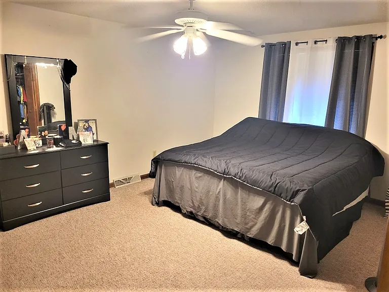 2185 Violet Cir #4 — Photo 12