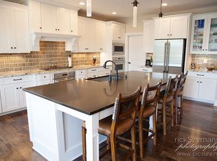 203 Evandale Rd, Canonsburg, PA 15317