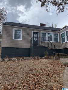1619 Graymont Ave W, Birmingham, AL, 35208