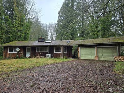 9070 Giles Road, Blaine, WA, 98230