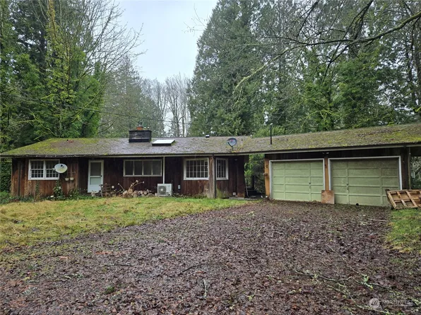 9070 Giles Road, Blaine, WA 98230