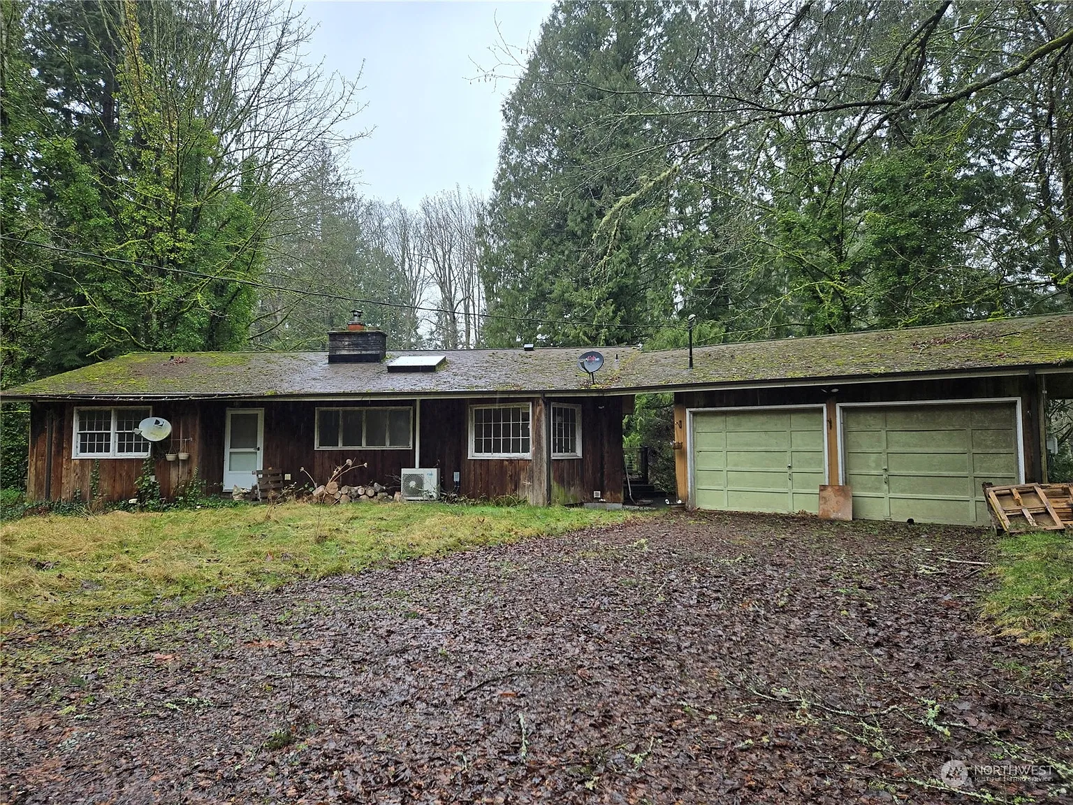 9070 Giles Road photo 1