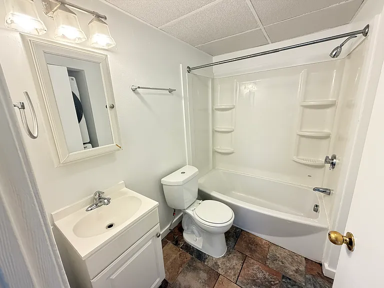 73 Danforth St #2 — Photo 10