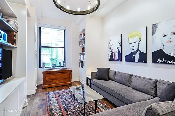 Sold by Corcoran | media 2