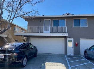 1440 Ruby Ct APT 3, Capitola, CA 95010