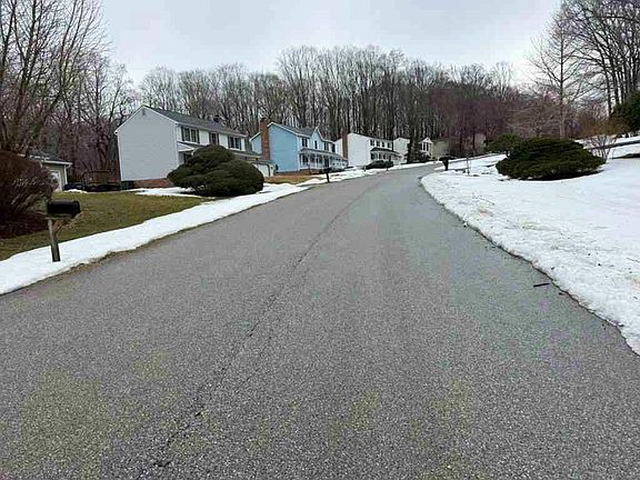 5th image of 3033 Eutaw Forest Dr