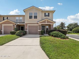 1500 Calming Water Dr UNIT 4706, Fleming Island, FL 32003