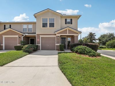 1500 CALMING WATER Drive #4706, Fleming Island, FL, 32003