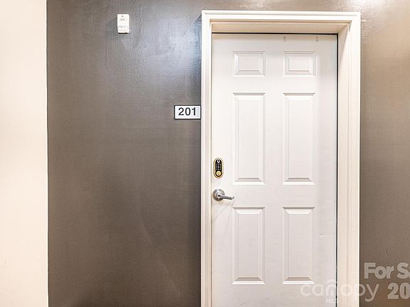2nd image of 1410 4th Street Dr NW Unit 201