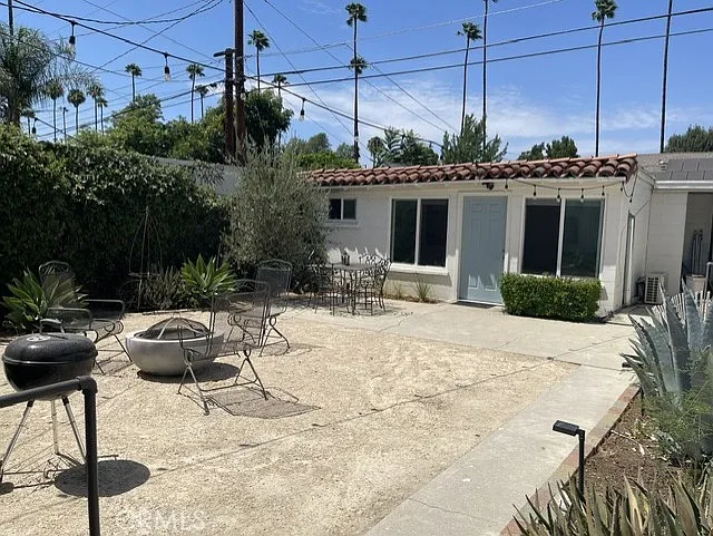 4351 Beatty Dr — Photo 9