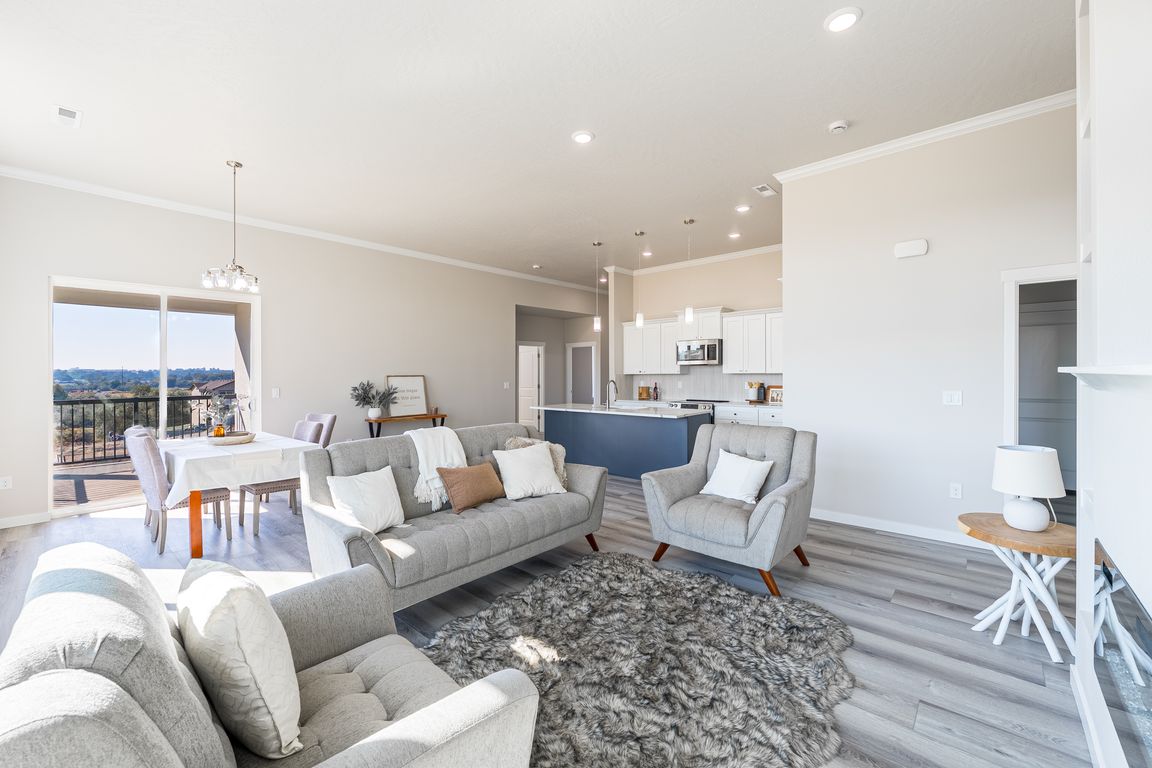 next background image