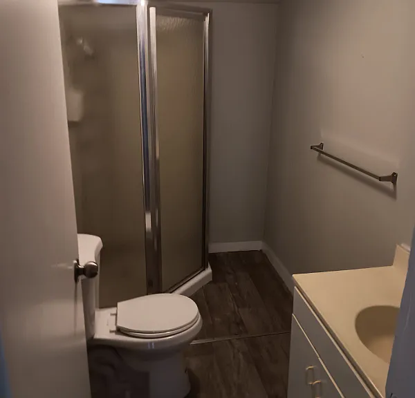 603 Cooper Dr — Photo 3