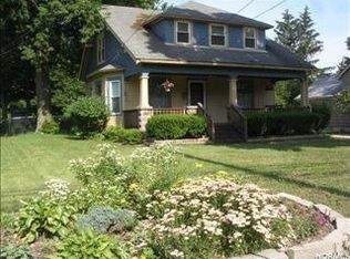 5310 Dover Center Rd, North Olmsted, OH 44070