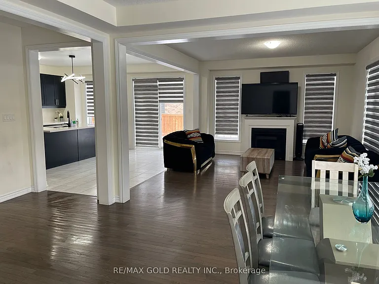 537 Veterans Dr — Photo 50