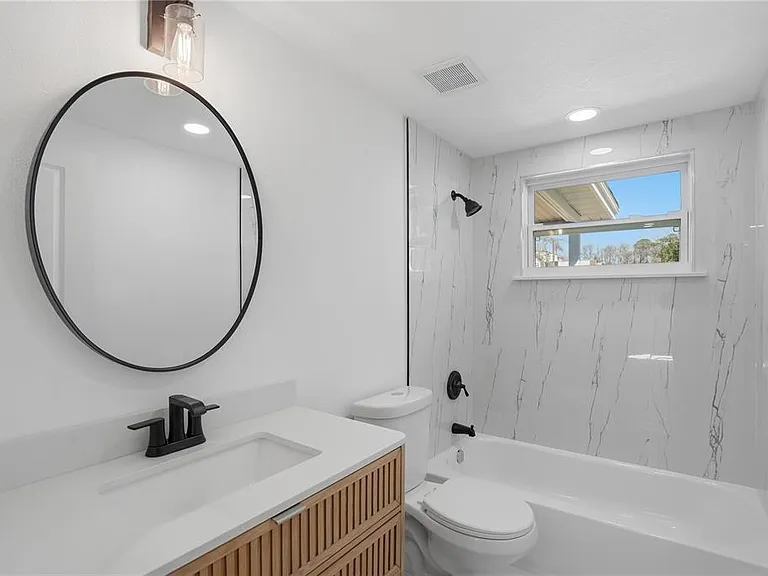 5543 Quist Dr — Photo 13